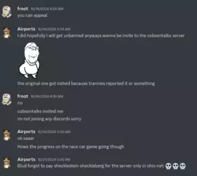 airports 3.PNG