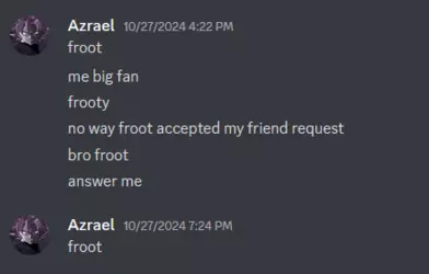 Azrael.PNG