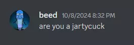 beed.PNG