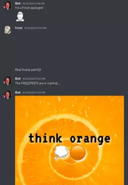 bek 1.PNG
