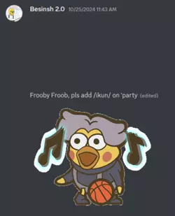Besinsh 2.0.PNG