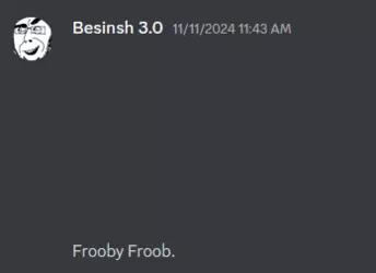 besinsh 3.0.PNG
