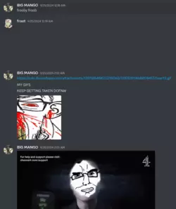 Big mango 1.PNG