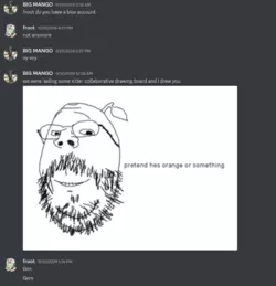 big mango 2.PNG