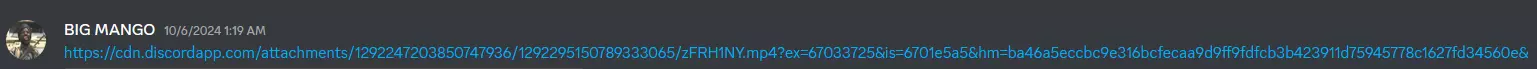 big mango 3.PNG