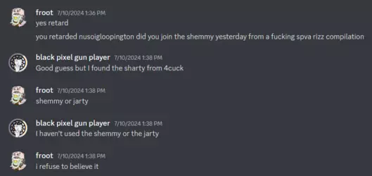 bpgp 2.PNG
