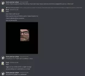bpgp.PNG