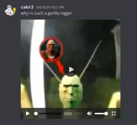 cakir 3.PNG