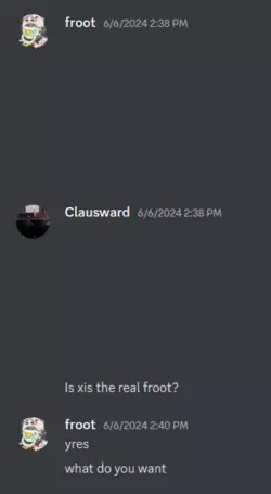 Clausward.PNG