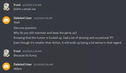 deleted user 1.PNG