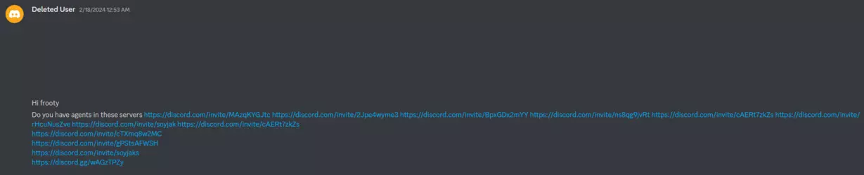deleted user 2.PNG