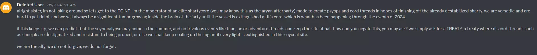 deleted user 3.PNG