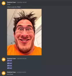 deleted user 4-1.PNG