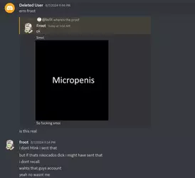 deleted user 4-2.PNG