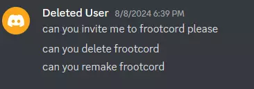 deleted user 4-4.PNG
