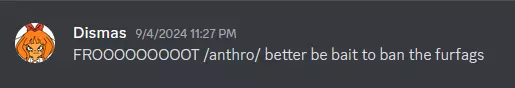 Dismas.PNG