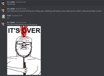 Dr Ludwik 1.PNG
