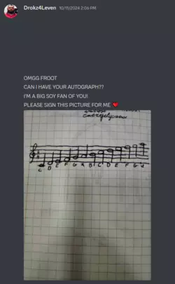 Drokz 1.PNG