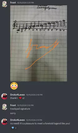 Drokz 2.PNG