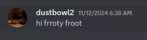 dustbowl.PNG