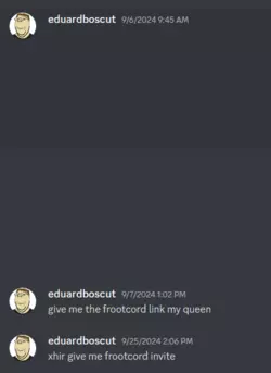 eduard.PNG