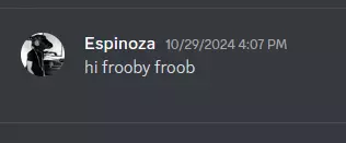 Espinoza.PNG