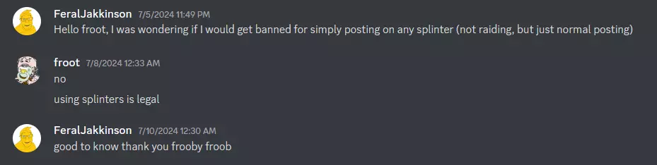 Feral.PNG