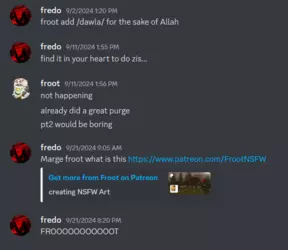 fredo.PNG