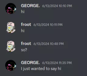 George.PNG