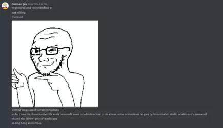 German jak.PNG