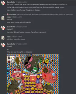 Gunkdealer 1.PNG