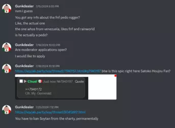 Gunkdealer 2.PNG