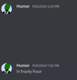humor.PNG