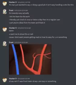 Hunter II.PNG