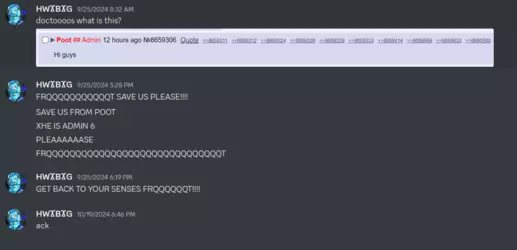 hwabag.PNG