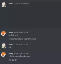 Ivory.PNG
