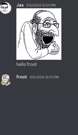 Jax.PNG