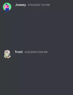 Joeeey.PNG