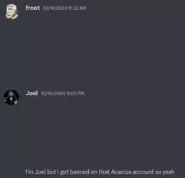 Joel.PNG