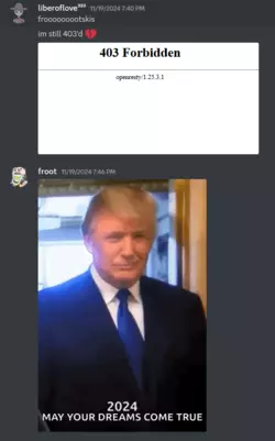 liberoflove.PNG