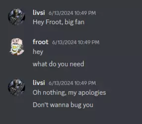 livsi.PNG