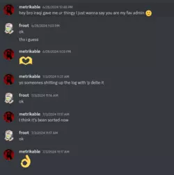 metrikable.PNG