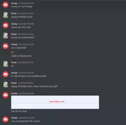 mnep 1.PNG