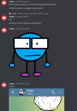 mnep 2.PNG