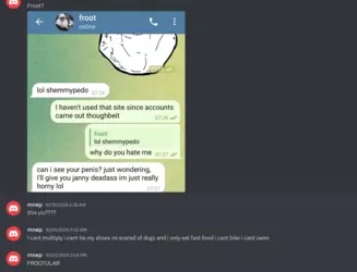 mnep 3.PNG