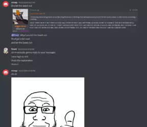 mnep 4.PNG