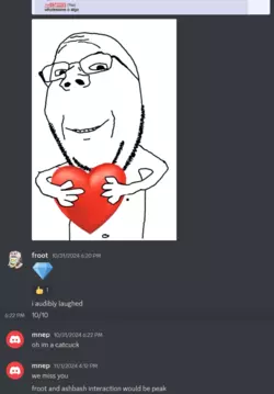mnep 6.PNG