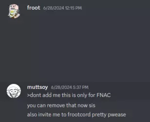 muttsoy.PNG