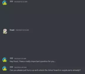 mystery nigga.PNG