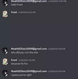 NoahGOD.PNG